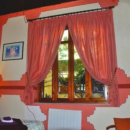 Villino Svizzero *